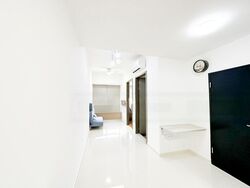 Sycamore Tree (D15), Apartment #474207981